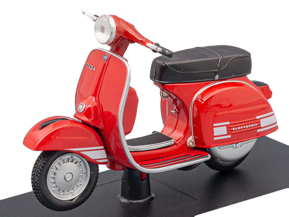 Vespa Rally Nuova Vespa Px 200 4t Scheda Tecnica Vespa 200 Vintage