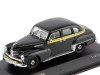 Масштабная модель Opel KAPITÄN - 1951 - TAXI