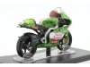 Масштабная модель Aprilia RSW 250 Valentino Rossi #46 1999 ракурс 2