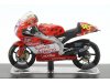 Масштабная модель Aprilia RSW 250 Valentino Rossi #46 1999 ракурс 3