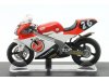 Масштабная модель Cagiva Mito Sport Production Valentino Rossi #46 1994 ракурс 4