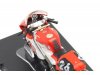 Масштабная модель Cagiva Mito Sport Production Valentino Rossi #46 1994 ракурс 5