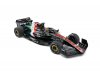 Масштабная модель Alfa Romeo C43 F1 #77 V.Bottas GP Italian 2023 1:18 Solido S1811103