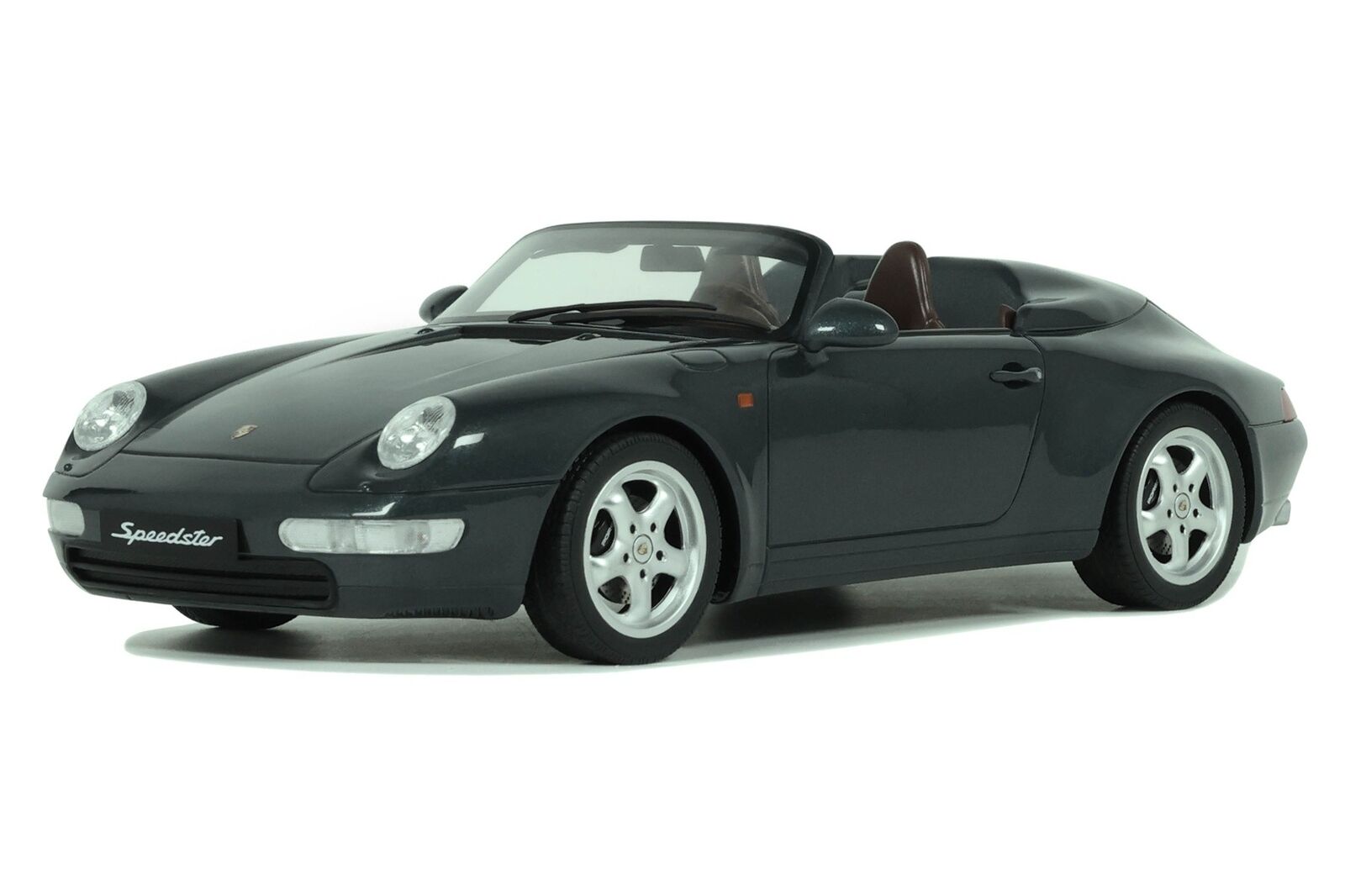 Minichamps 1:43 Porsche 911 992 GT3 RS Anno Di Costruzione 2023 Verde Da Corsa Wap0202100tgt3 Minichamps 1:43 Porsche 911 992 GT3 RS Anno Di Costruzione 2023 Verde Da Corsa Wap0202100tgt3