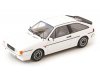 Масштабная модель Volkswagen Scirocco 2 GT 1992 белый 1:18 Norev 188631