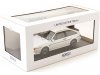 Масштабная модель Volkswagen Scirocco 2 GT 1992 белый 1:18 Norev 188631 ракурс 3