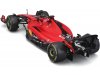 Масштабная модель Ferrari F1 SF-23 Scuderia Ferrari #16 2023 Charles Leclerc ракурс 3