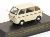 Масштабная модель Suzuki Carry Van 1969 бежевый 1:43 First 43 Models F43-163