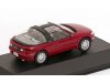 Масштабная модель Toyota Sera 1990 красный 1:43 First 43 Models F43-054 ракурс 2