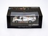 Масштабная модель Porsche 962 PDK #17 Победитель Суперкубка Нюрбургринга 1987 белый 1:43 Minichamps 444876817 ракурс 3