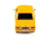 Масштабная модель DAF 55 Marathon 1972 оранжевый 1:43 IXO CLC600 ракурс 6