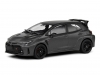 Масштабная модель Toyota Corolla GR Circuit Edition 2023 серый(Heavy Metal) 1:43 Solido S4314201