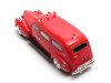 Масштабная модель Packard Henney ambulance 1941 Скорая Помощь ракурс 4