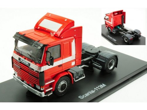 Scania diecast online