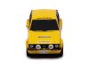 Масштабная модель Ford Escord RS1800 #1 B.Waldegard - H.Thorszelius Ралли Южного Креста 1979 ракурс 10
