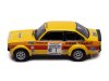 Масштабная модель Ford Escord RS1800 #1 B.Waldegard - H.Thorszelius Ралли Южного Креста 1979 ракурс 4