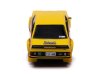 Масштабная модель Ford Escord RS1800 #1 B.Waldegard - H.Thorszelius Ралли Южного Креста 1979 ракурс 6