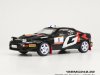 Масштабная модель Toyota Celica Turbo 4WD (ST185) #1 "Latvala WRT" Latvala/Hussi Победитель Rally Costa Brava 2025