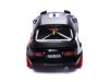 Масштабная модель Toyota Celica Turbo 4WD (ST185) JML-Sports WRT Team GR #1 Latvala/Hussi Победитель Ралли Коста-Брава 2025 1:18 IXO 18RMC242 ракурс 6