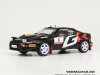 Масштабная модель Toyota Celica Turbo 4WD (ST185) JML-Sports WRT Team GR #1 Latvala/Hussi Победитель Ралли Коста-Брава 2025 1:18 IXO 18RMC242