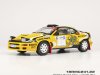 Масштабная модель Toyota Celica Turbo 4WD (ST185) #97 "Latvala Motorsport OY" Latvala/Hänninen Arctic Lapland Rally 2024 1:18 IXO 18RMC241
