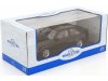 Масштабная модель Ford Escort MK4 RS Turbo S2 черный 1:18 MCG MCG18546 ракурс 3