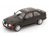 Масштабная модель Ford Escort MK4 RS Turbo S2 черный 1:18 MCG MCG18546