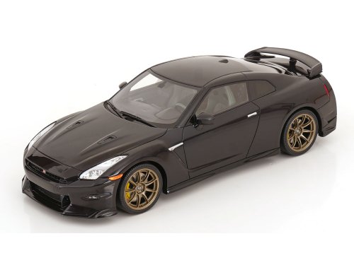 GT spirit QEMA リミテッドエディション 1/18 GT spirit QEMA リミテッドエディション 1/18 GT spirit QEMA