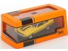 Масштабная модель Chevrolet Camaro Yenko/SC 1969 желтый с черным 1:43 IXO CLC591 ракурс 13