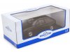 Масштабная модель Volkswagen Polo 2 G40 купе черный 1:18 MCG MCG18524 ракурс 3