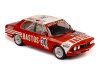 Масштабная модель BMW 528i (E28) #30 Heyer/Joosen/Hahne Победитель 24 часа Спа 1982 ракурс 7