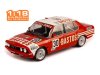 Масштабная модель BMW 528i (E28) #30 Heyer/Joosen/Hahne Победитель 24 часа Спа 1982
