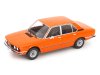 Масштабная модель BMW 5-серии (E12) 1973 оранжевый