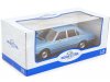 Масштабная модель BMW 5-серии (E12) 1973 ракурс 3