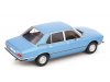 Масштабная модель BMW 5-серии (E12) 1973 ракурс 2