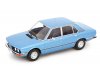 Масштабная модель BMW 5-серии (E12) 1973