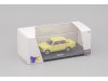 Масштабная модель ВАЗ-2103 Жигули (1973-1975), желтый 1:43 EVR-mini EVRM0343-02 ракурс 9