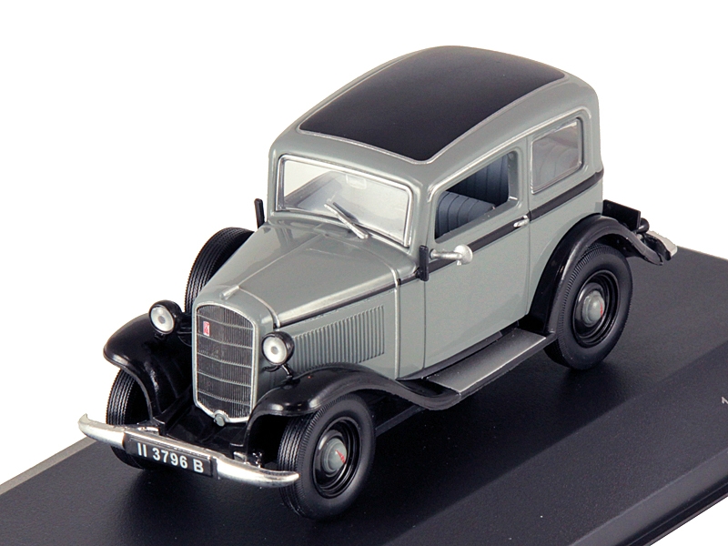 Opel p4, 1935. Model 1 43 Opel gelandesportwagon. Scale model 1 43 Opel p 4. Легковые модели 3 д моделирования 1 43.