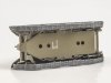 Журнал с вложением БТ-2 Из Америки прибыл, хаки ракурс 7