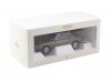 Масштабная модель Lancia Fulvia 3 Coupe 1600 HF Lusso 1971 бронзовый (Bronce Longchamps) ракурс 7