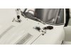 Масштабная модель Ferrari 250 GTO Tourist Trophy 1962 #10 G. Hill Chassis #3729 RHD 1:18 CMC M-251 ракурс 5
