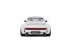 Масштабная модель Porsche 911 Strosek Giga (2024), белый 1:18 GT Spirit GT525 ракурс 7