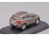Масштабная модель Haval H2 коричневый металлик ракурс 2