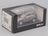 Масштабная модель Haval H2 коричневый металлик ракурс 3