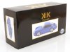 Масштабная модель Porsche 911 (964) RS with Speedline rims 1992 синий 1:12 KK Scale KKDC120244S ракурс 10