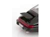 Масштабная модель Porsche 911 (964) RS with Speedline rims 1992 черный 1:12 KK Scale KKDC120243S ракурс 5