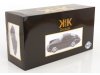Масштабная модель Porsche 911 (964) RS with Speedline rims 1992 черный 1:12 KK Scale KKDC120243S ракурс 10