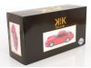 Масштабная модель Porsche 911 (964) RS with Cup rims 1992 красный 1:12 KK Scale KKDC120242C ракурс 10