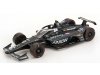 Масштабная модель McLaren Arrow #5 Indy 500 OWard 2023 черный