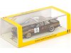 Масштабная модель BMW 635 CSI E24 #19 24 часа Спа, Guitteny/Robert/Castel 1986 черный ракурс 3
